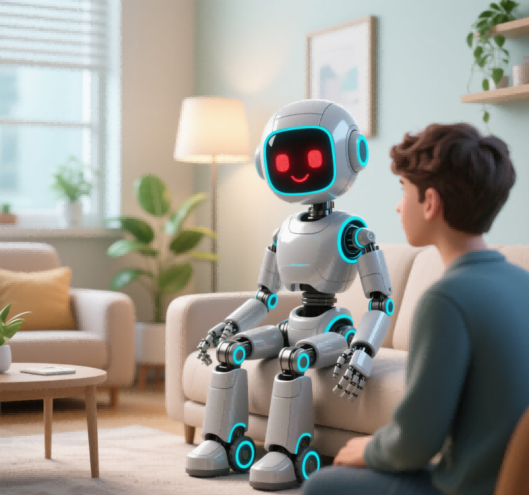 心理咨询机构解决方案